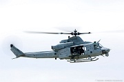 168791 UH-1Y Venom 168791 WG-45 from HMLA-773 Det.B 
